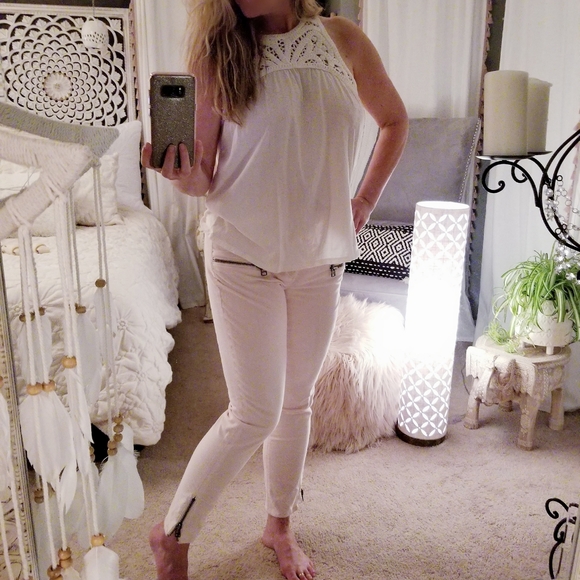 Meet your Posher, Linda - Picture 4 of 16